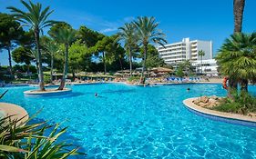 Exagon Park Can Picafort (mallorca)